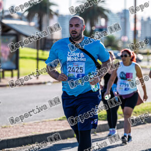 Corre Montevideo -2425