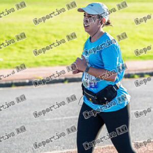 Corre Montevideo -2766