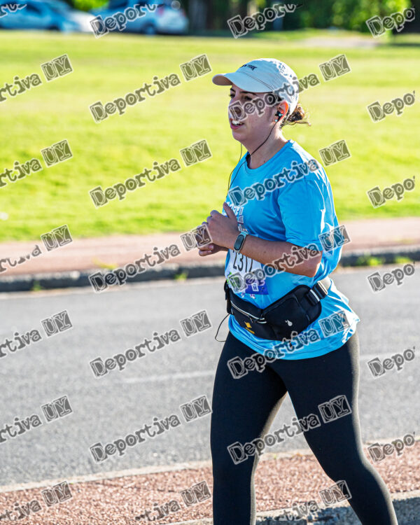 Corre Montevideo -2766