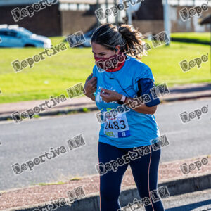 Corre Montevideo -2483