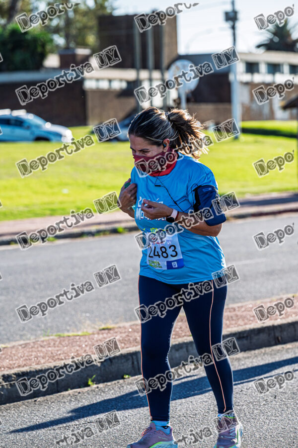Corre Montevideo -2483