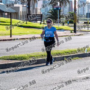 Corre Montevideo -2245