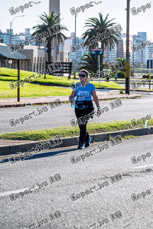 Corre Montevideo -2245