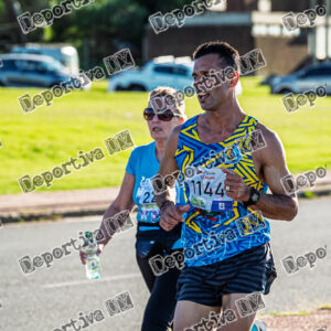 Corre Montevideo -1144