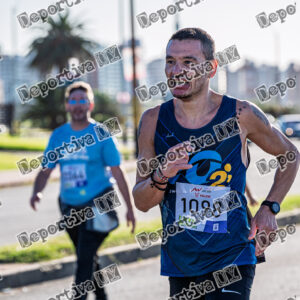 Corre Montevideo -1098