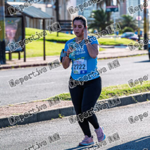 Corre Montevideo -2722