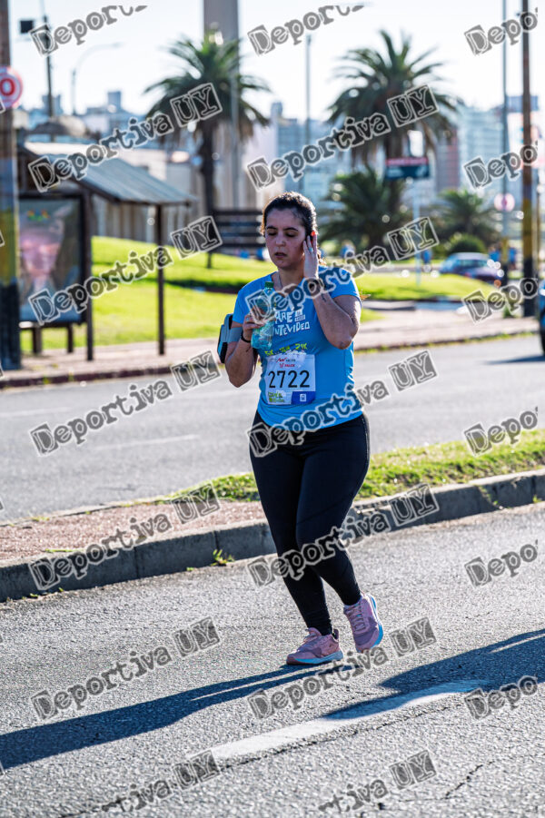 Corre Montevideo -2722