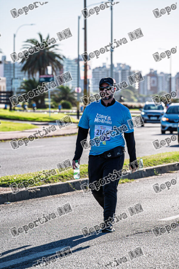 Corre Montevideo -2148