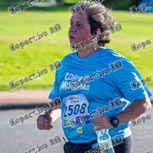 Corre Montevideo -2508