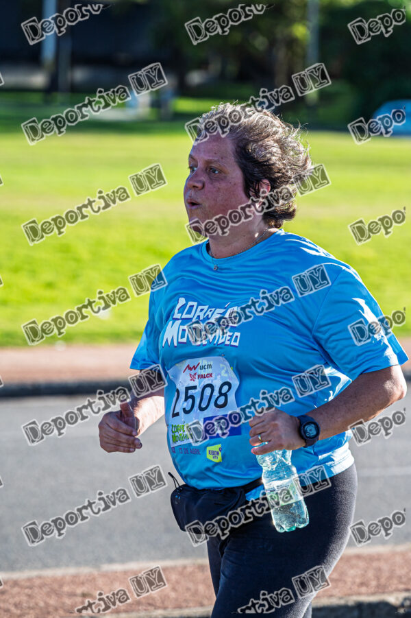 Corre Montevideo -2508