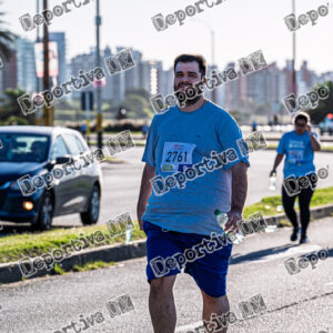 Corre Montevideo -2761