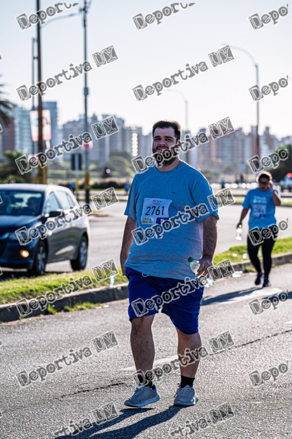 Corre Montevideo -2761