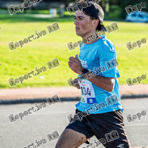 Corre Montevideo -134