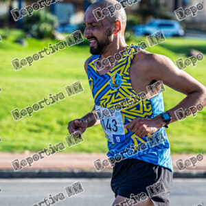 Corre Montevideo -143