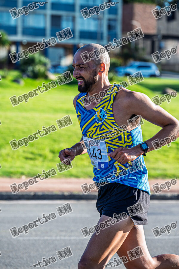 Corre Montevideo -143