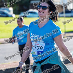 Corre Montevideo -2779