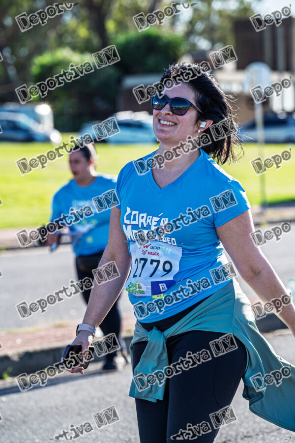 Corre Montevideo -2779