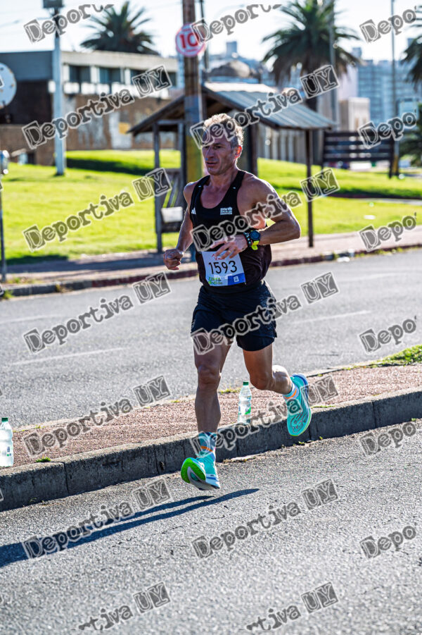 Corre Montevideo -1593