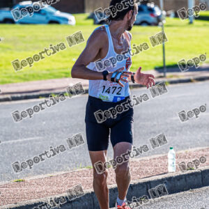 Corre Montevideo -1472