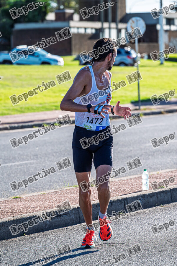 Corre Montevideo -1472