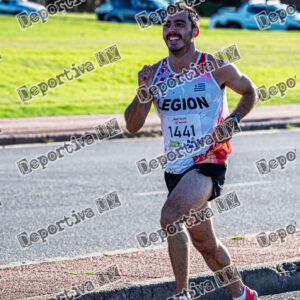 Corre Montevideo -1441