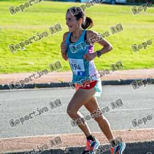 Corre Montevideo -394