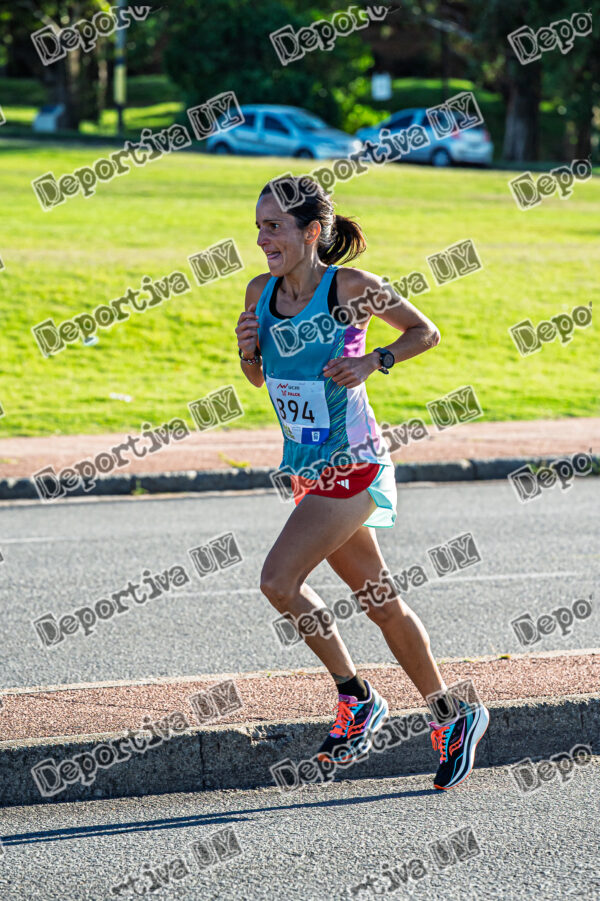 Corre Montevideo -394