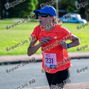 Corre Montevideo -1231