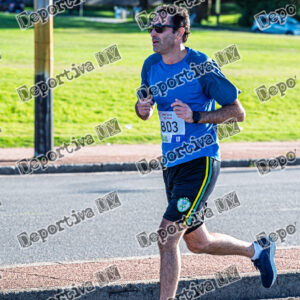 Corre Montevideo -803