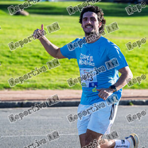 Corre Montevideo -1413