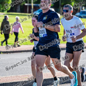 Corre Montevideo -1001