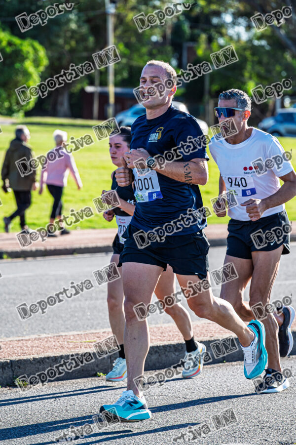 Corre Montevideo -1001