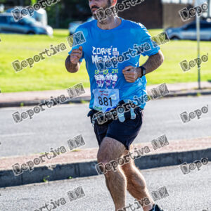 Corre Montevideo -881