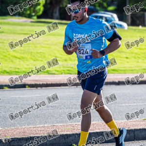 Corre Montevideo -824
