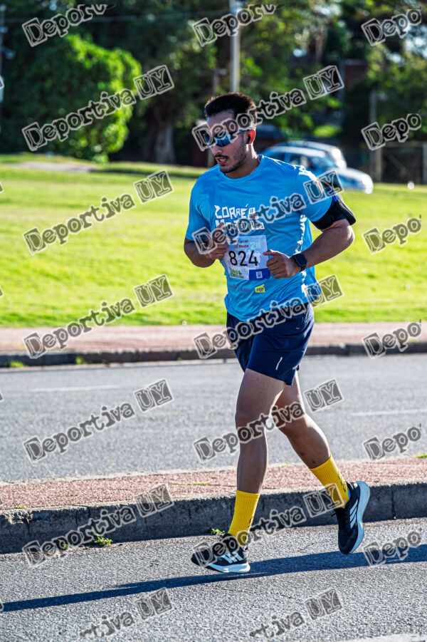 Corre Montevideo -824