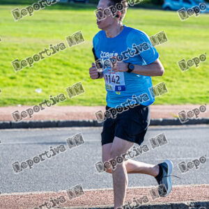 Corre Montevideo -1142