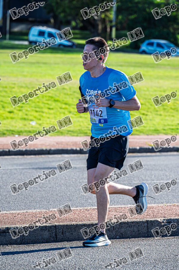 Corre Montevideo -1142