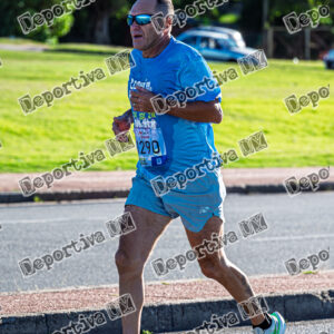 Corre Montevideo -1290