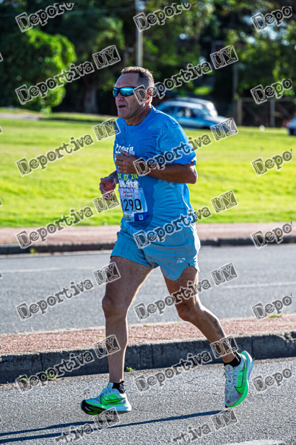 Corre Montevideo -1290