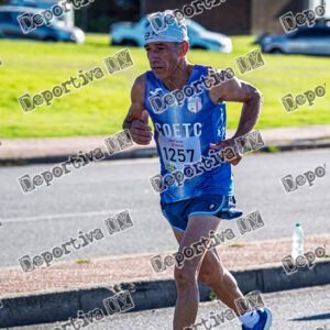 Corre Montevideo -1257