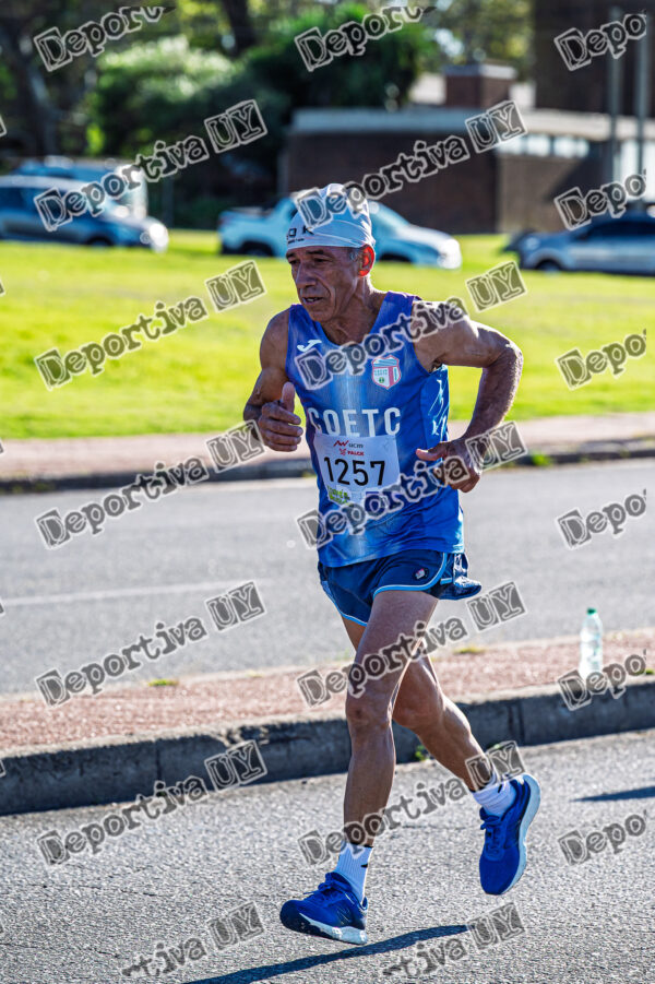 Corre Montevideo -1257