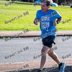 Corre Montevideo -1504