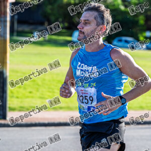 Corre Montevideo -1259