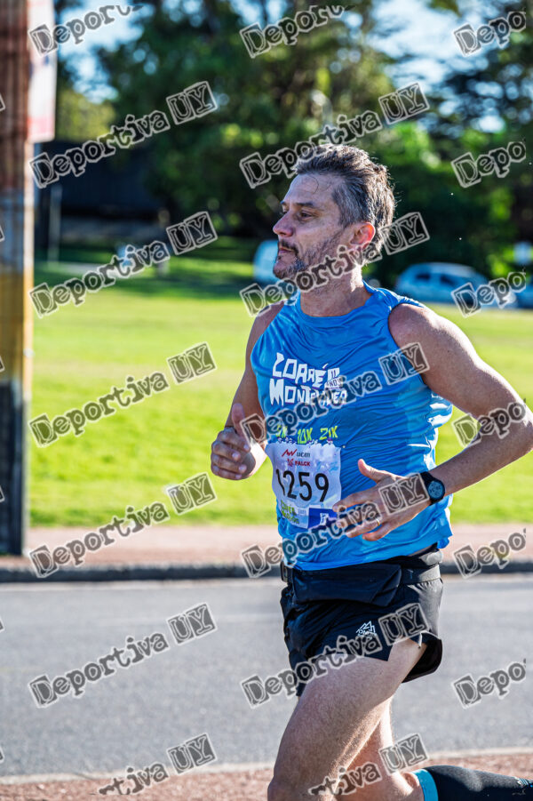 Corre Montevideo -1259