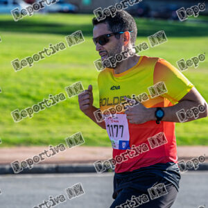 Corre Montevideo -1177