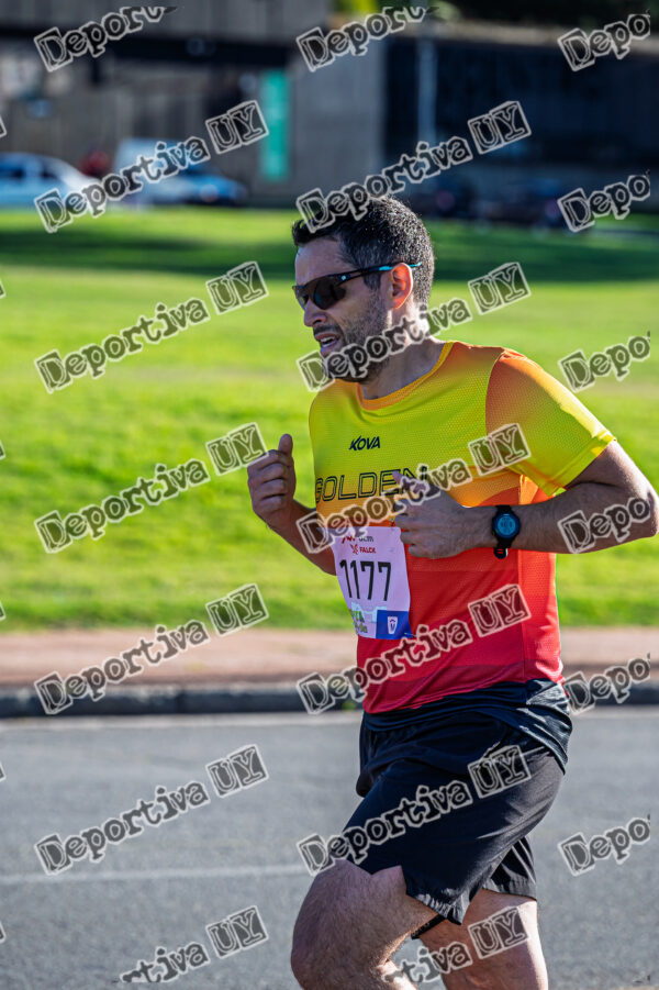 Corre Montevideo -1177