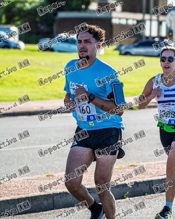 Corre Montevideo -160