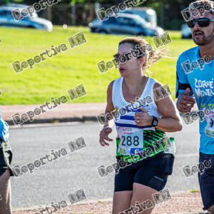 Corre Montevideo -288