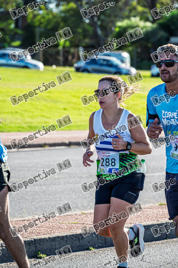 Corre Montevideo -288