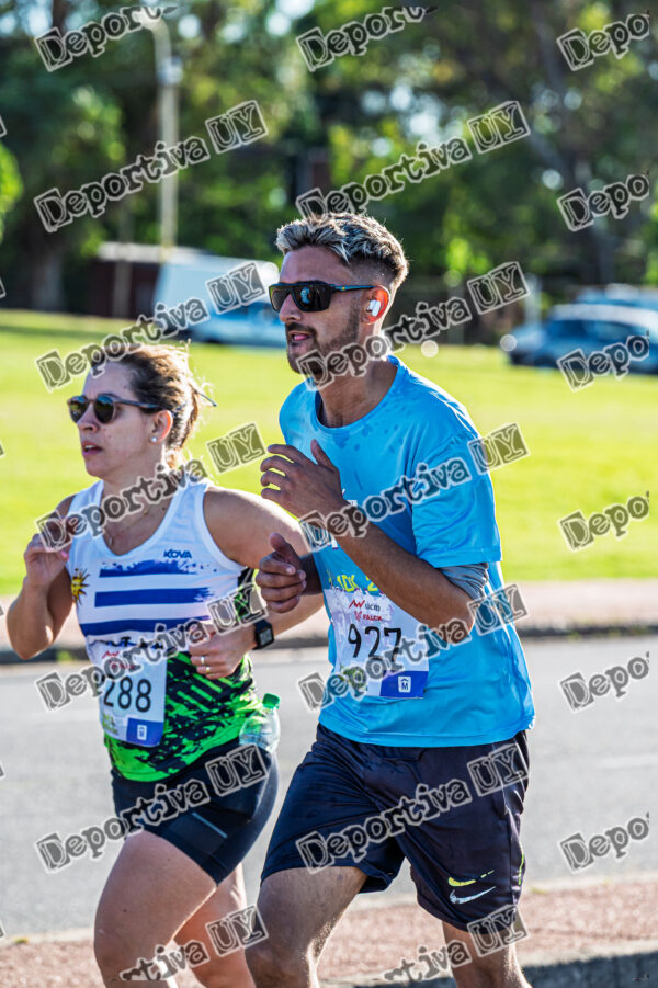 Corre Montevideo -927
